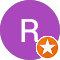 Raymonde